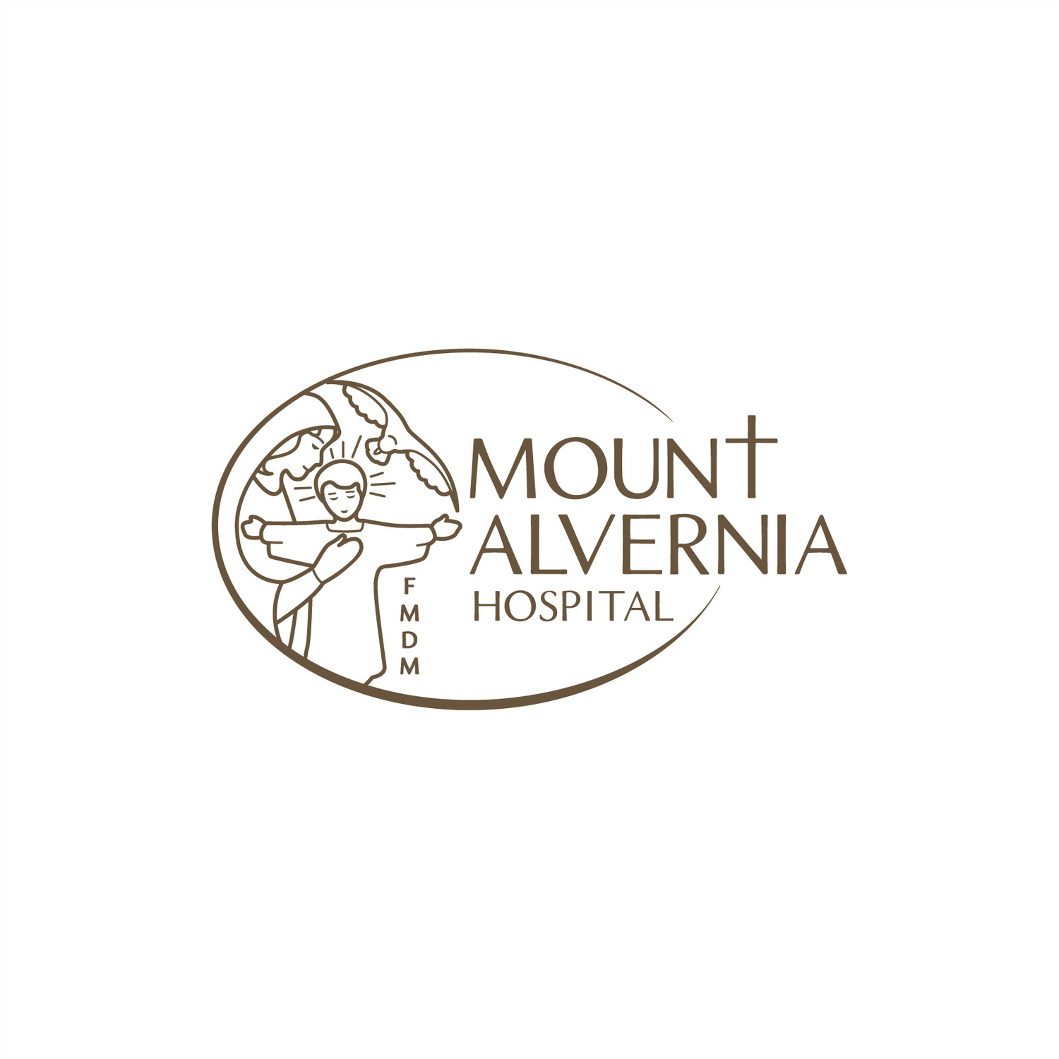 Mount Alvernia Hospital